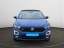 Volkswagen T-Roc 1.5 TSI Cabriolet DSG R-Line