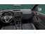 Volkswagen T-Cross 1.0 TSI DSG Highline R-Line