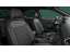 Volkswagen T-Cross 1.0 TSI DSG Highline R-Line