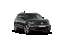 Volkswagen T-Cross 1.0 TSI DSG Highline R-Line