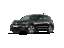 Volkswagen T-Cross 1.0 TSI DSG Highline R-Line