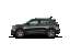 Volkswagen T-Cross 1.0 TSI DSG Highline R-Line