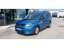 Volkswagen Caddy 1.5 TSI Life