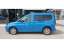 Volkswagen Caddy 1.5 TSI Life