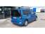 Volkswagen Caddy 1.5 TSI Life