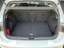 Volkswagen Golf 2.0 TDI Golf VIII Move