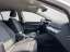 Volkswagen Golf 2.0 TDI Golf VIII Move