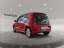 Volkswagen e-up! e-up! Edition LM Markise KAM KlimaA PDC AUT