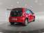 Volkswagen e-up! e-up! Edition LM Markise KAM KlimaA PDC AUT