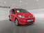 Volkswagen e-up! e-up! Edition LM Markise KAM KlimaA PDC AUT