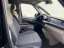 Volkswagen T7 Multivan 2.0 TDI DSG Lang Life