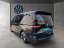 Volkswagen T7 Multivan 2.0 TDI DSG Lang Life