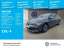 Volkswagen Golf 2.0 TDI DSG Golf VIII Move