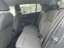 Volkswagen Golf 2.0 TDI DSG Golf VIII Move