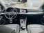 Volkswagen Golf 2.0 TDI DSG Golf VIII Move