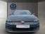 Volkswagen Golf 2.0 TDI DSG Golf VIII Move