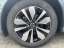 Volkswagen Golf 2.0 TDI DSG Golf VIII Move