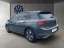 Volkswagen Golf 2.0 TDI DSG Golf VIII Move