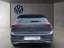 Volkswagen Golf 2.0 TDI DSG Golf VIII Move