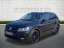 Volkswagen Tiguan 2.0 TDI Comfortline DSG