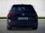 Volkswagen Tiguan 2.0 TDI Comfortline DSG