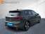 Volkswagen Golf 2.0 TSI GTI Golf VIII