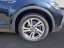 Volkswagen T-Roc 2.0 TDI Business DSG R-Line