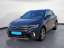 Volkswagen T-Roc 2.0 TDI Business DSG R-Line