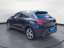 Volkswagen T-Roc 2.0 TDI Business DSG R-Line