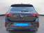 Volkswagen T-Roc 2.0 TDI Business DSG R-Line