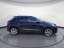 Volkswagen T-Roc 2.0 TDI Business DSG R-Line