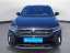 Volkswagen T-Roc 2.0 TDI Business DSG R-Line