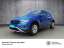 Volkswagen T-Roc 1.0 TSI IQ.Drive