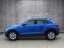 Volkswagen T-Roc 1.0 TSI IQ.Drive