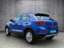 Volkswagen T-Roc 1.0 TSI IQ.Drive