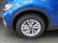 Volkswagen T-Roc 1.0 TSI IQ.Drive