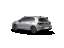 Volkswagen Golf 2.0 TDI Golf VIII