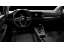 Volkswagen Golf 2.0 TDI Golf VIII