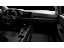 Volkswagen Golf 2.0 TDI Golf VIII