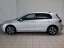 Volkswagen Golf 2.0 TDI Golf VIII