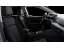 Volkswagen Golf 2.0 TDI Golf VIII