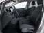 Volkswagen Golf 2.0 TDI Golf VIII