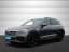 Volkswagen Touareg 3.0 V6 TDI 3.0 V6 TDI R-Line