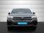 Volkswagen Touareg 3.0 V6 TDI 3.0 V6 TDI R-Line