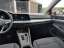 Volkswagen Golf 2.0 TDI Golf VIII Life Variant