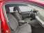 Volkswagen Golf 2.0 TDI Golf VIII Life Variant