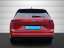 Volkswagen Golf 2.0 TDI Golf VIII Life Variant