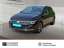 Volkswagen Golf 2.0 TDI DSG Golf VIII Style