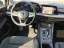 Volkswagen Golf 2.0 TDI DSG Golf VIII Style