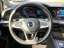 Volkswagen Golf 2.0 TDI DSG Golf VIII Style